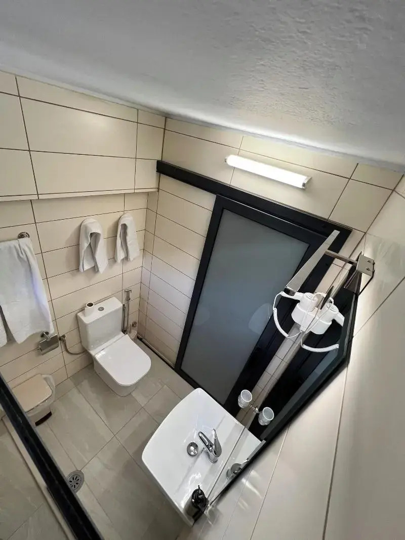 Foto - Hotel Primavera