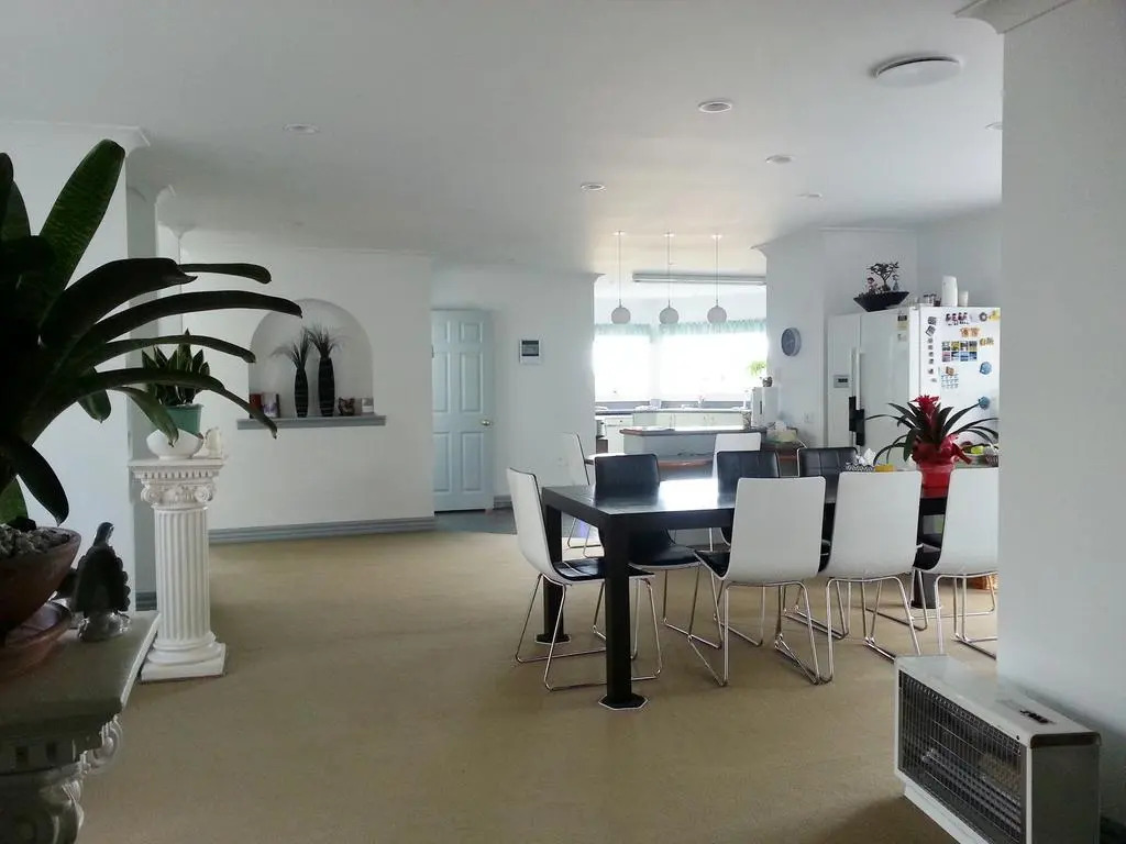 Photo - Lush & Co Auckland Bed & Breakfast