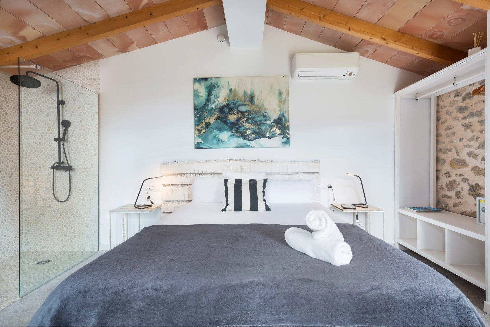 Photo - Hotel Turixant