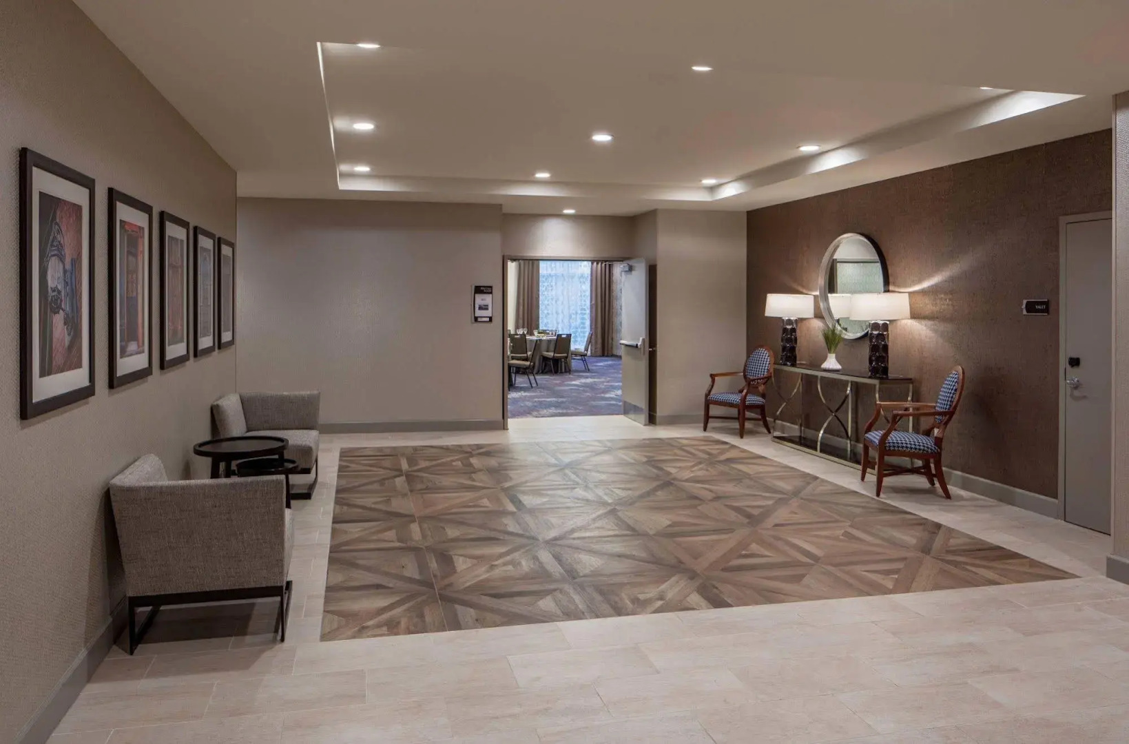 Photo - Homewood Suites By Hilton New Orleans French Quarter