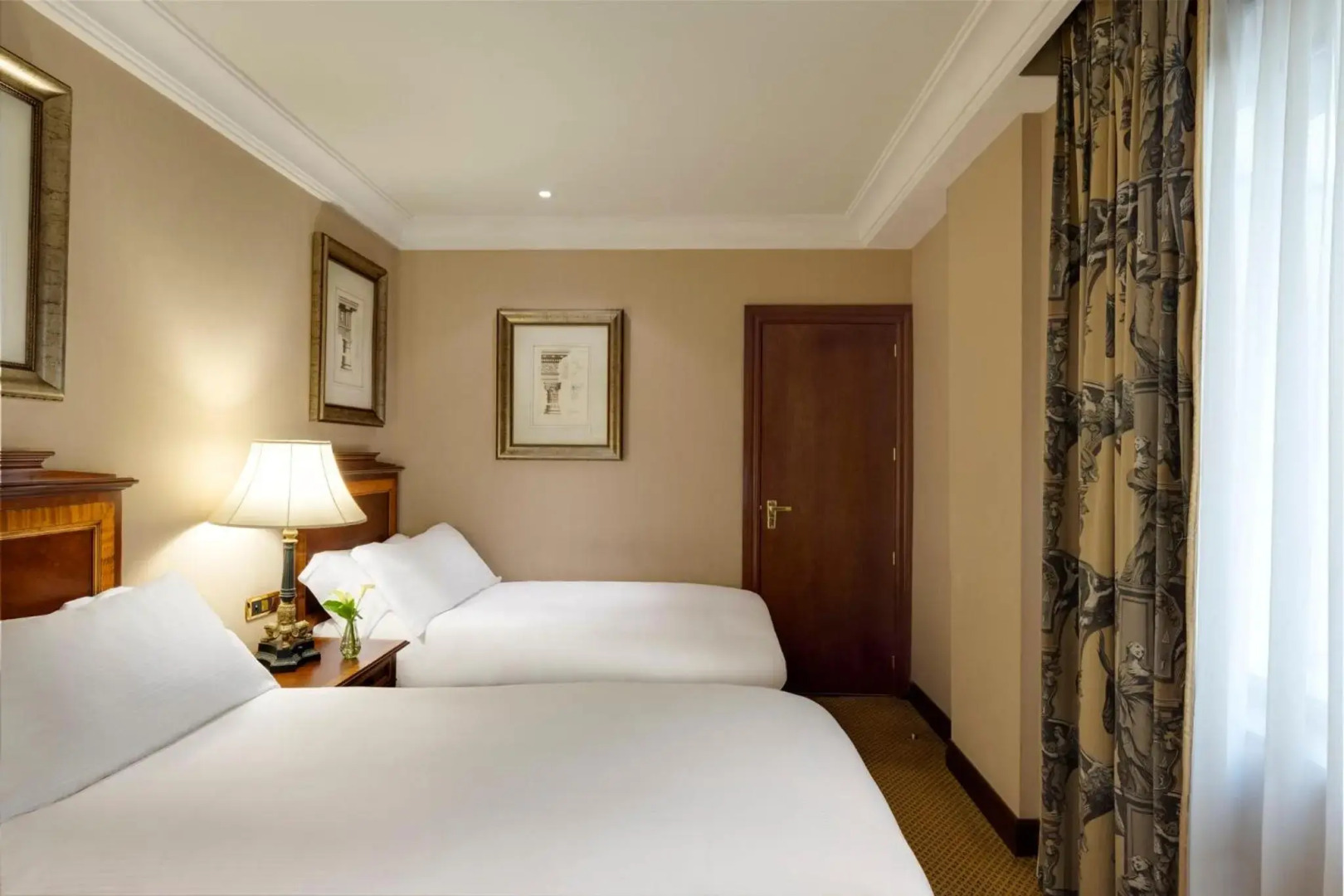 Foto - Sheraton Vistana Resort Villas, Lake Buena Vista Orlando