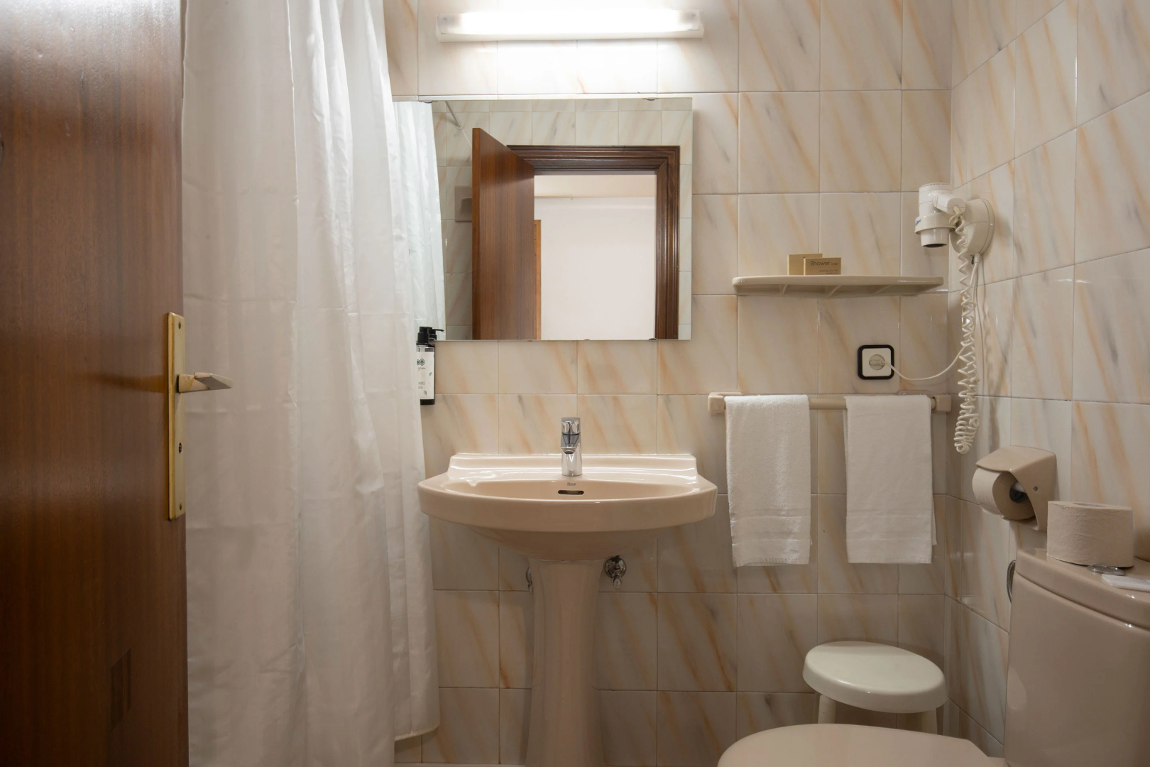 Photo - Hotel Marco Polo by Nexta