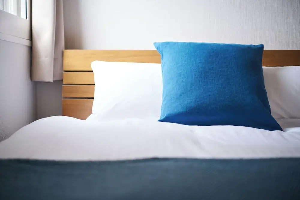 Photo - Residence Hotel Liberte