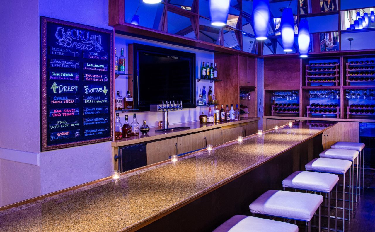 Photo - Sheraton Mission Valley San Diego Hotel