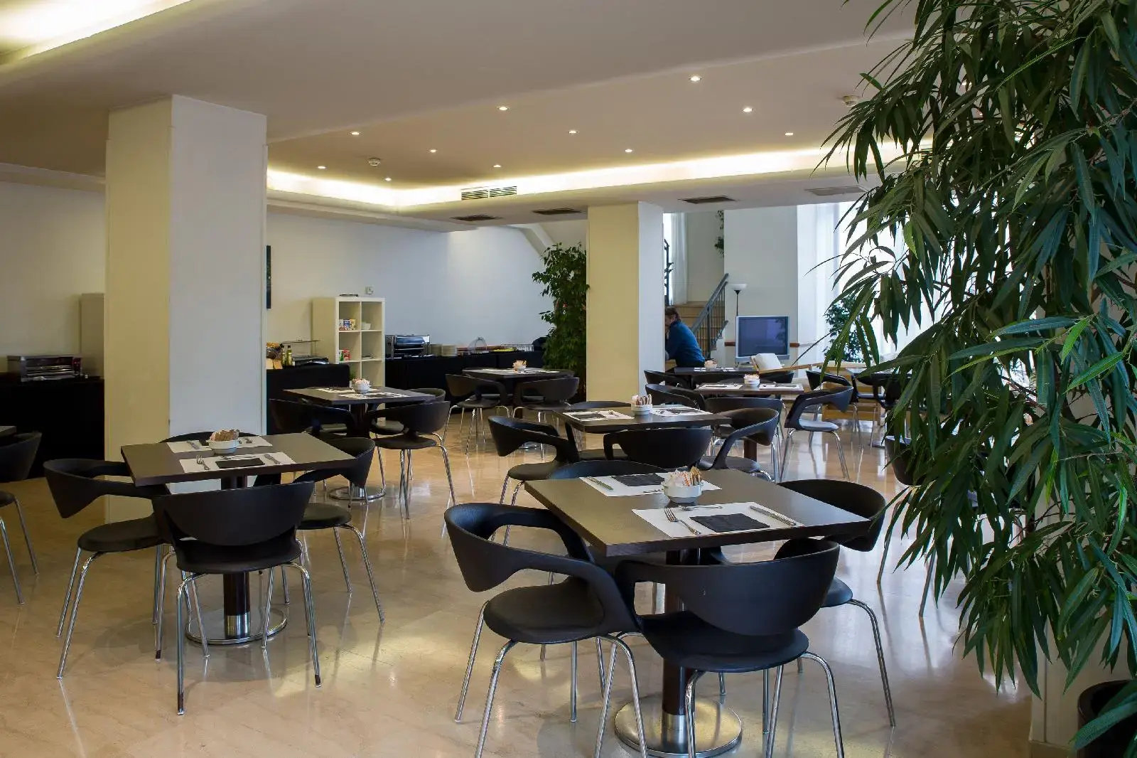 Foto - B&B HOTEL Barcelona Mollet Porta de Gallecs