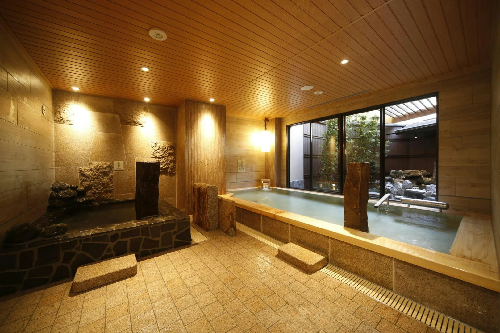 Photo - Onyado Nono Nara Natural Hot Spring