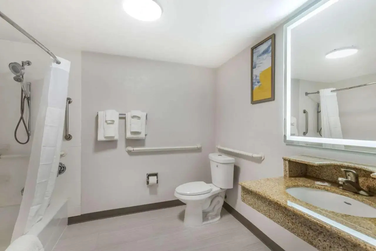 Photo - Comfort Inn & Suites Arlington Heights - Buffalo Grove