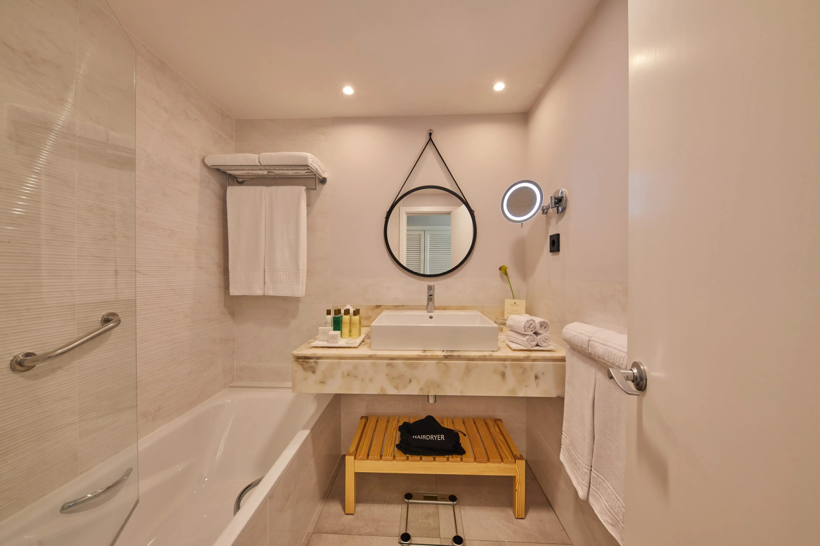 Photo - Dreams Lanzarote Playa Dorada Resort & Spa