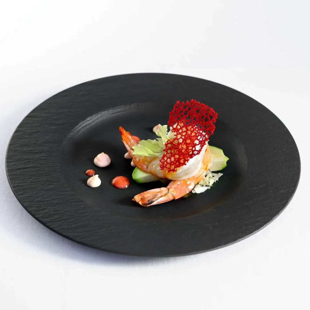 Foto - Villa Marina Capri - Preferred Hotels & Resorts