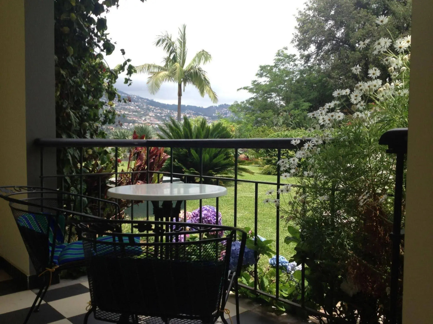 Photo - Quinta Jardins do Lago