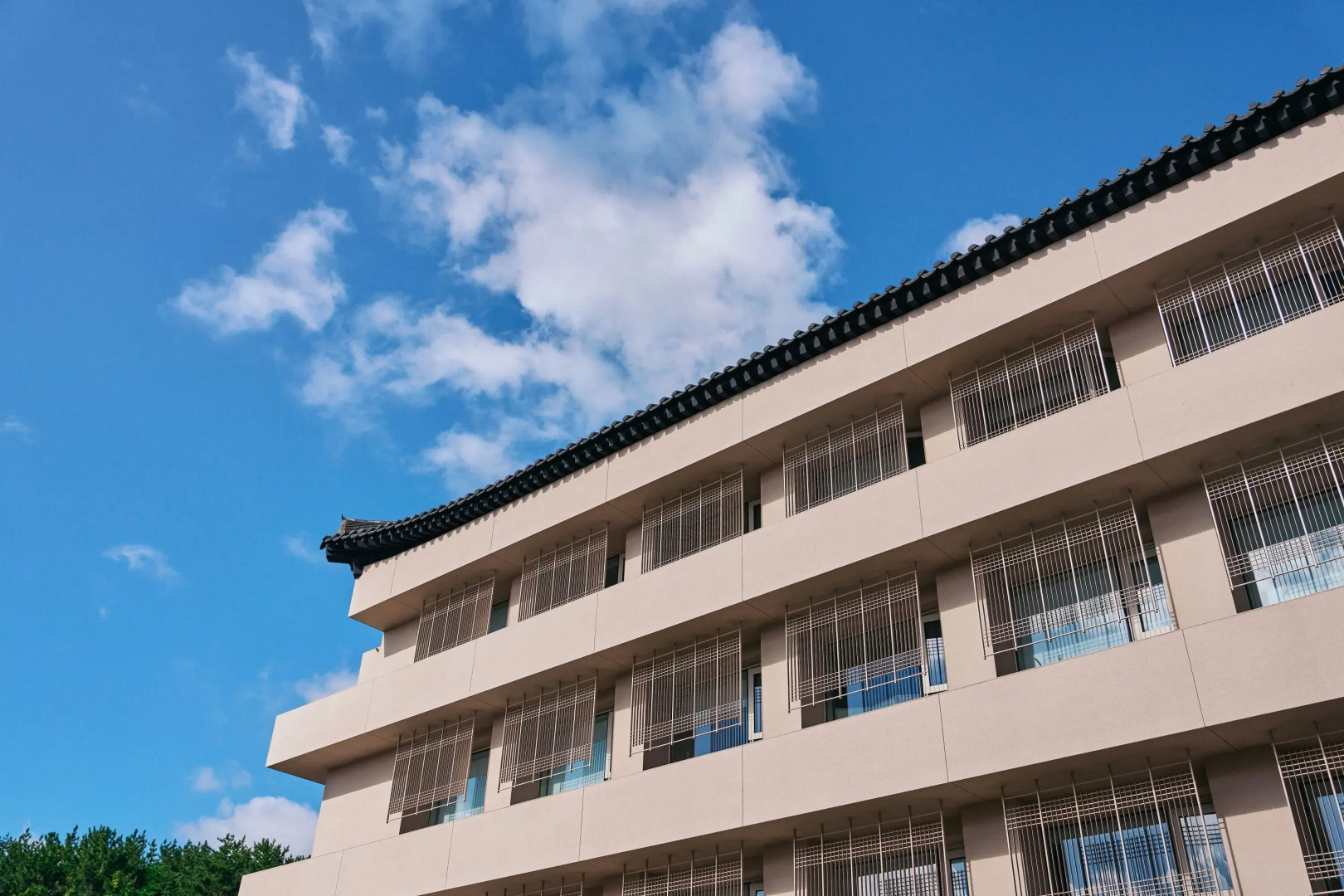 Photo - IJE Gyeongju