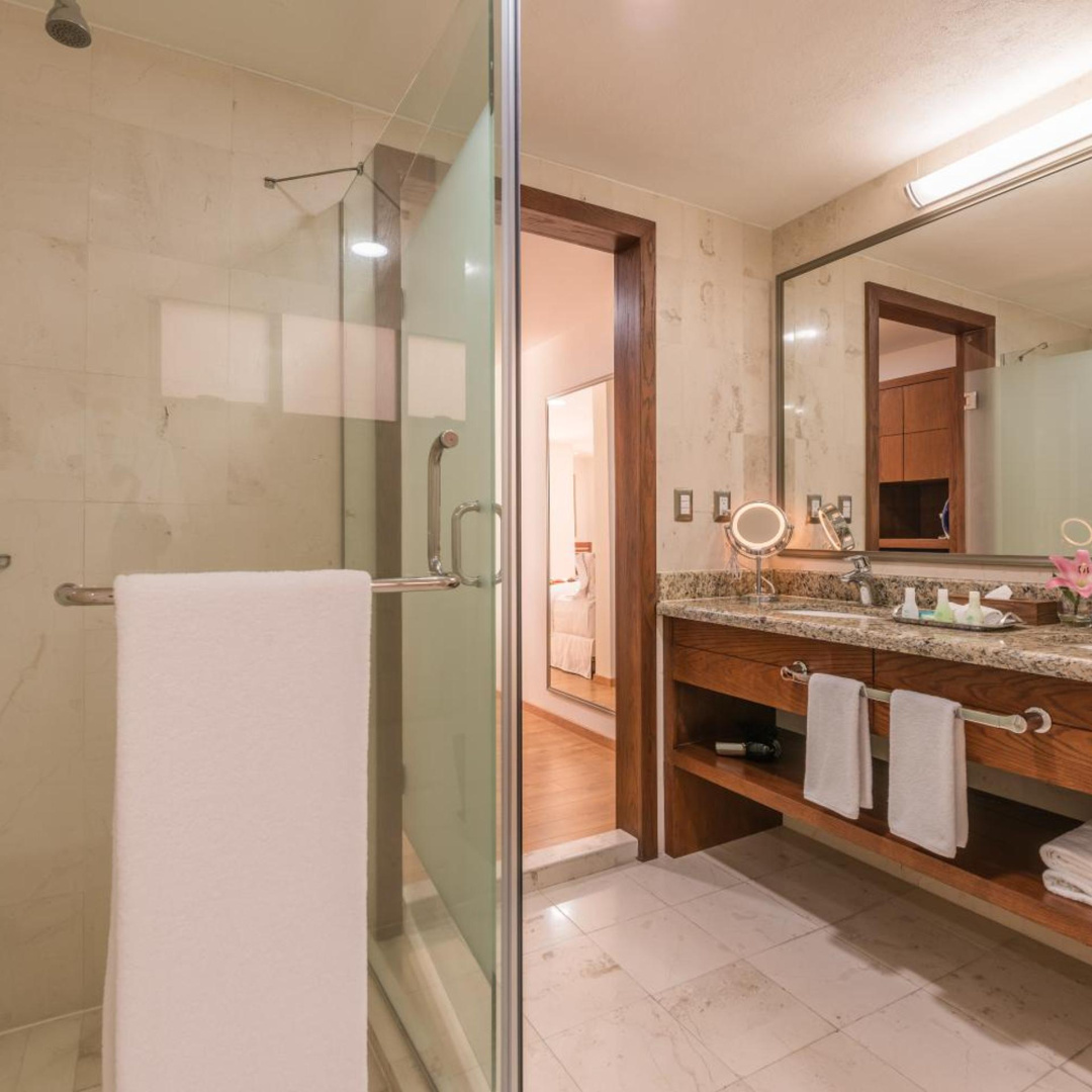 Photo - Suites Perisur Apartamentos Amueblados