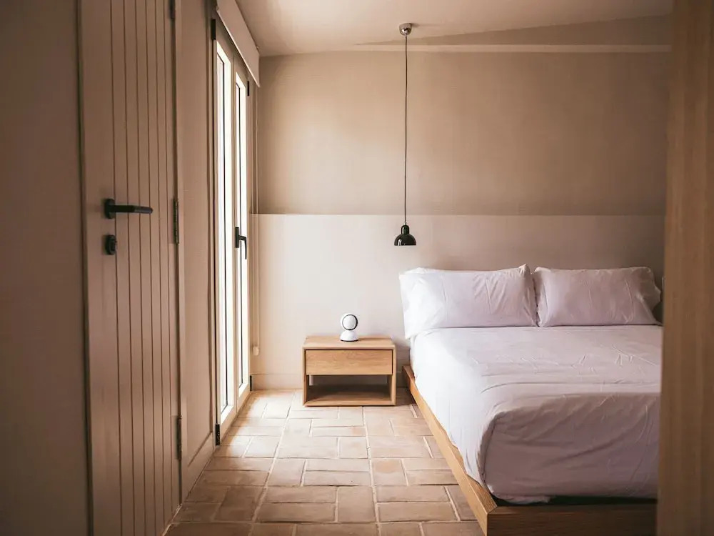 Foto - wecamp Cadaqués