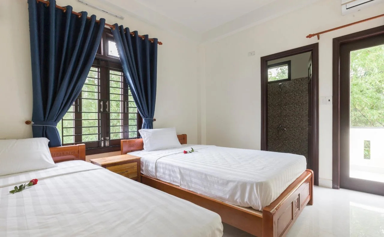 Photo - New Destination Hoi An Homestay