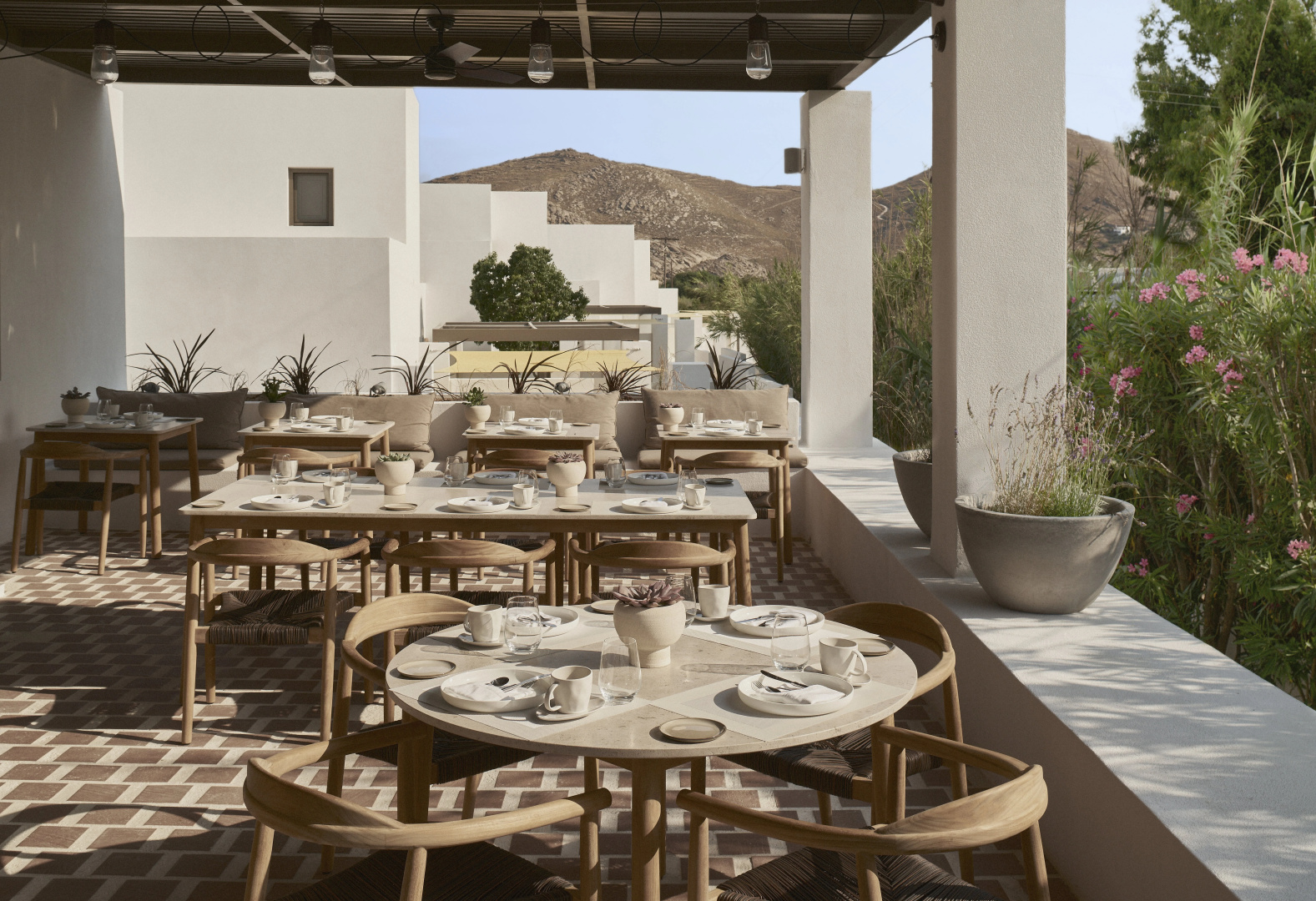 Foto - Parilio, a Member of Design Hotels