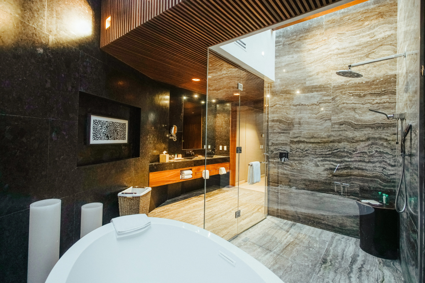 Foto - Devossion By Live Aqua Playa del Carmen All Inclusive - Adults Only