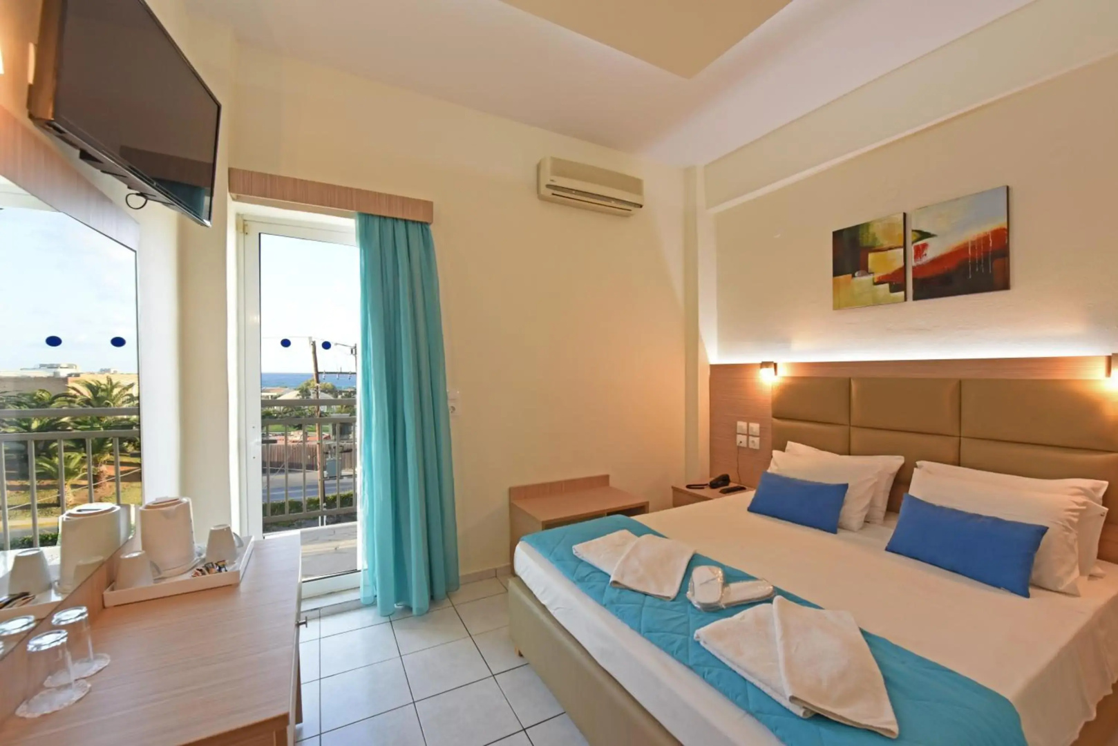 Photo - Sun Boutique Hotel - Adults Only