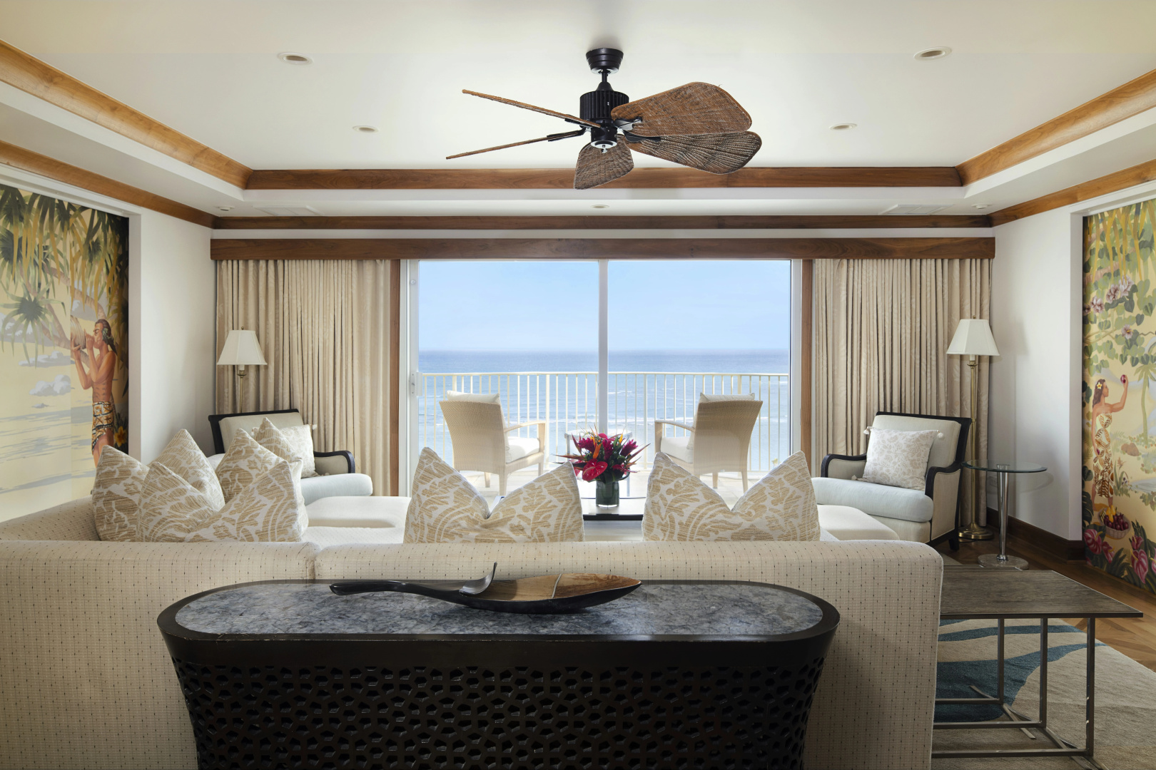 Foto - The Kahala Hotel & Resort