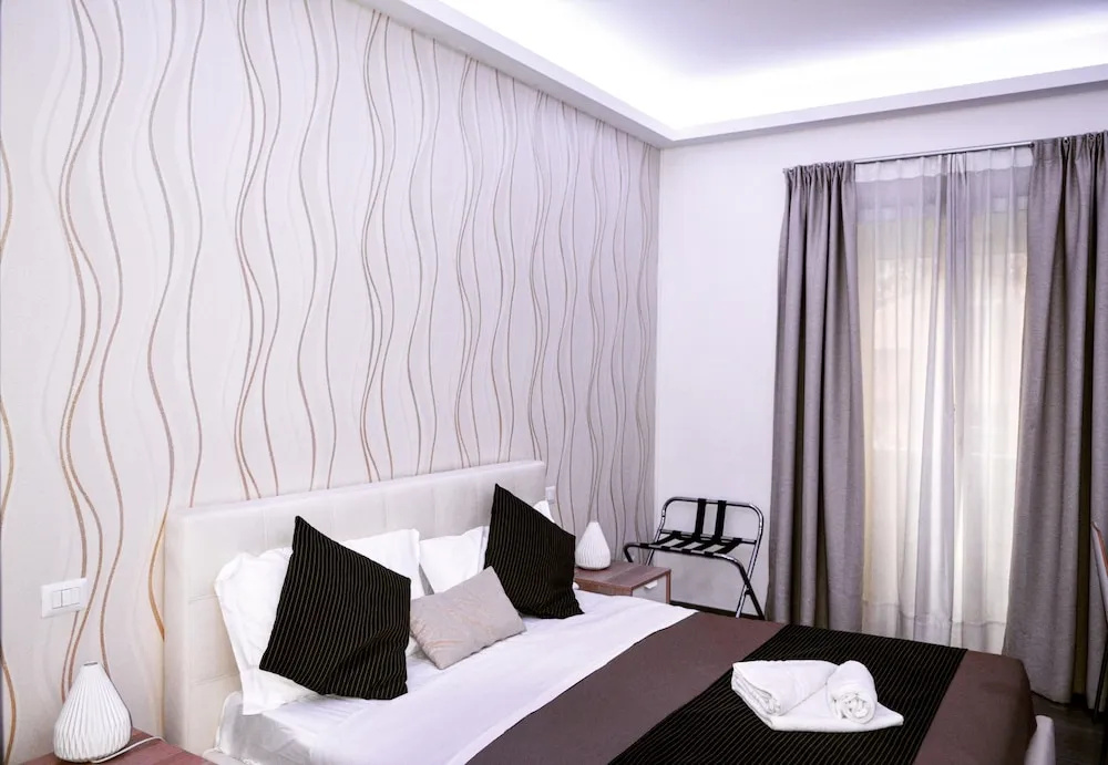 Foto - RomAntic Dreams Guest House