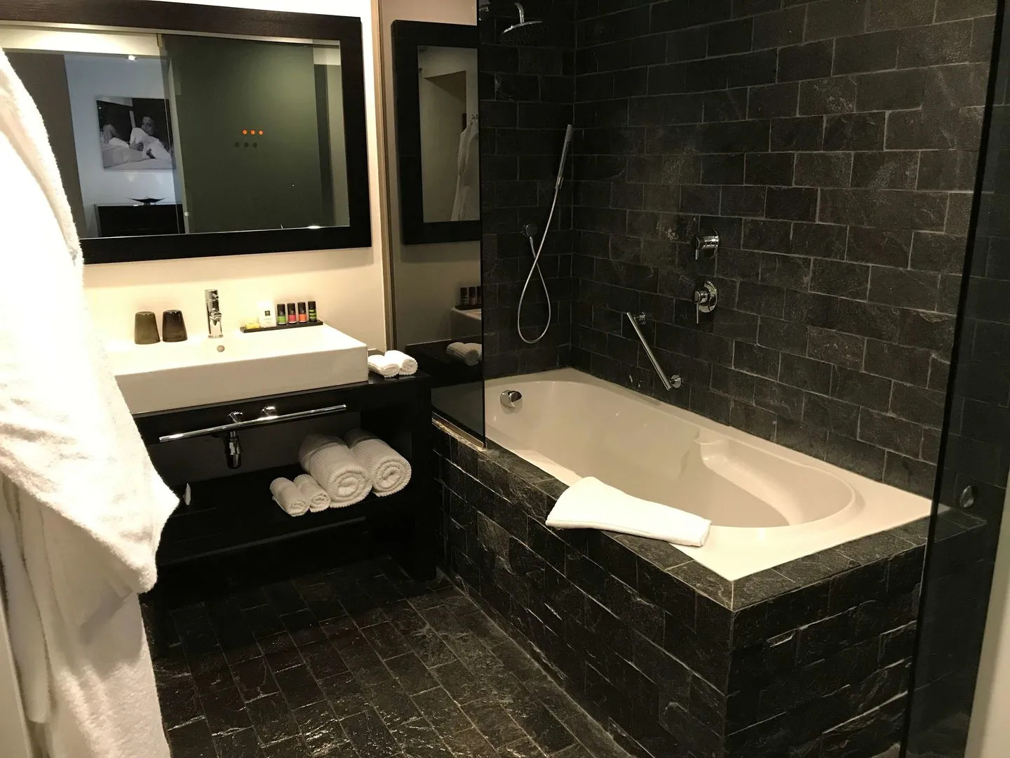 Foto - YOOMA Urban Lodge