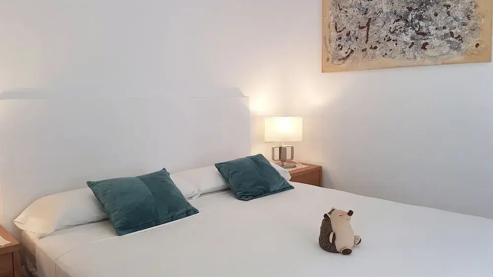 Photo - Starbal Villa