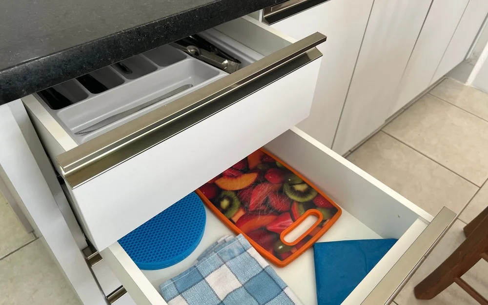 Foto - Pousada Recanto Forte