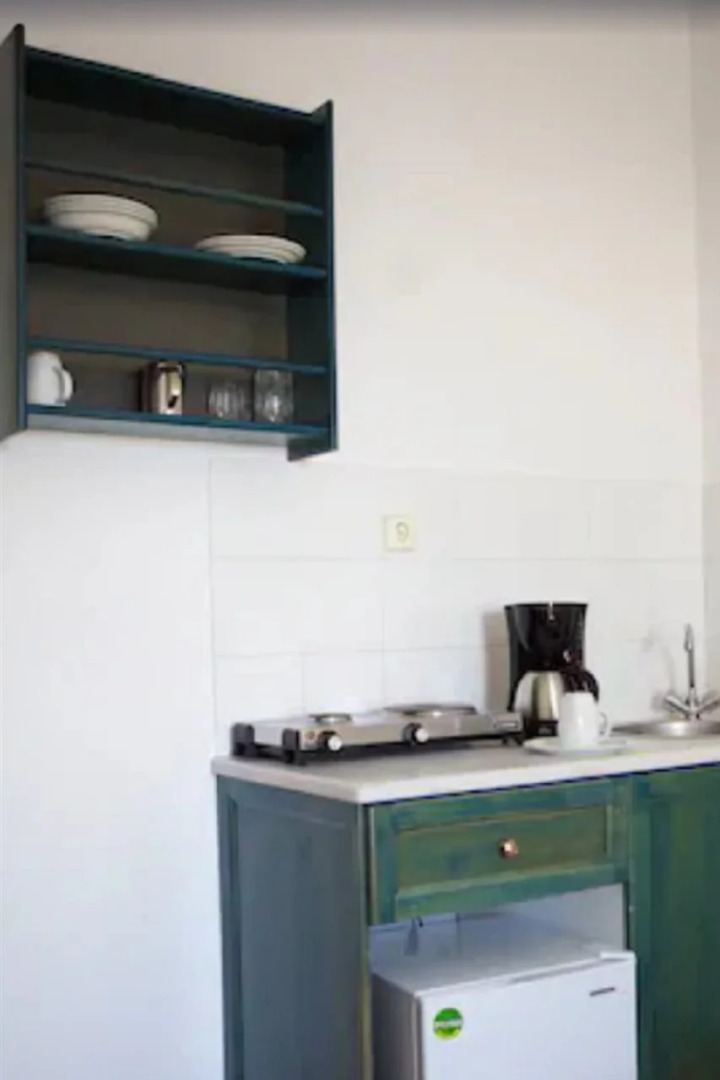 Foto - Elixir Del Mar on the Beach