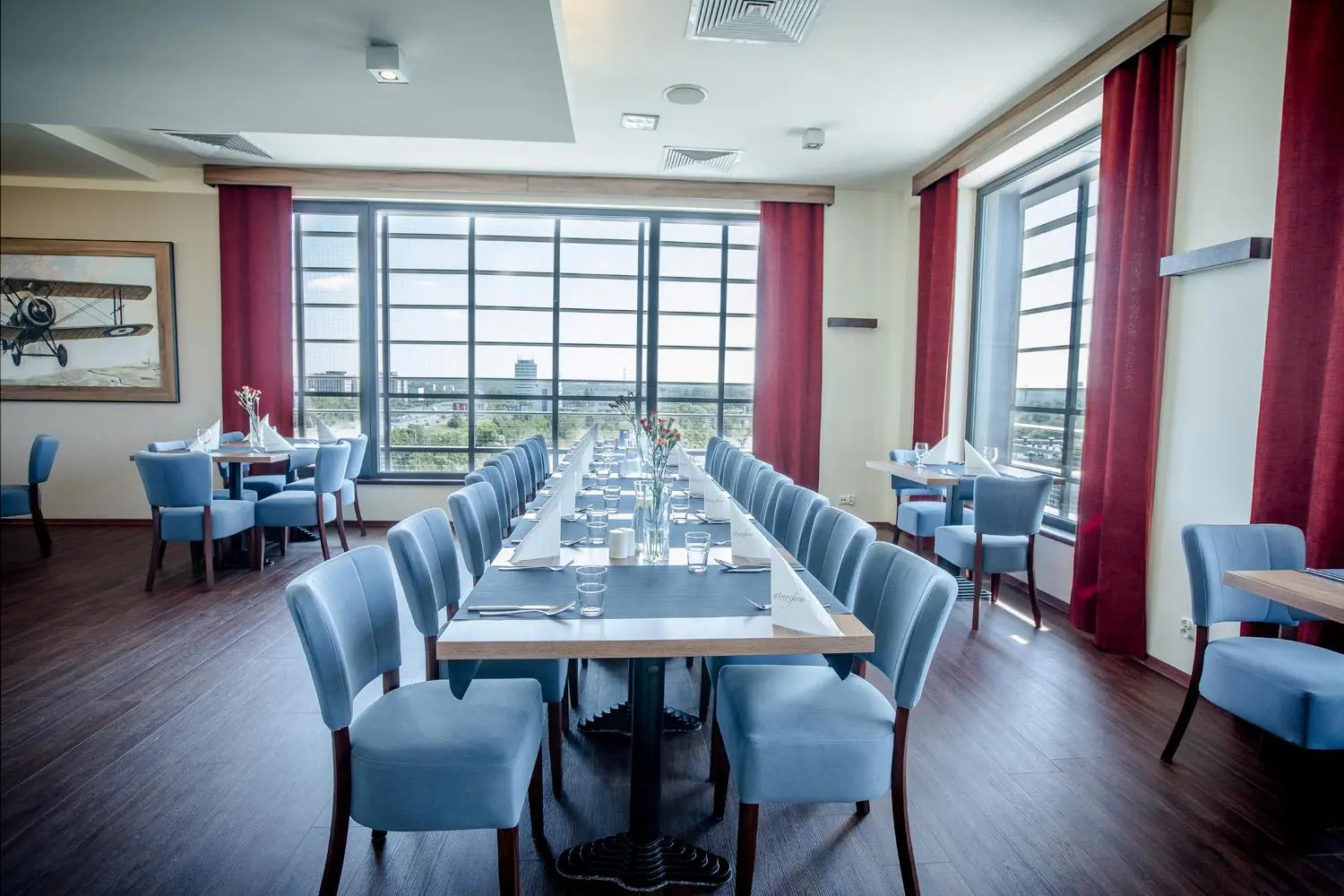 Foto - Park Hotel Diament Katowice