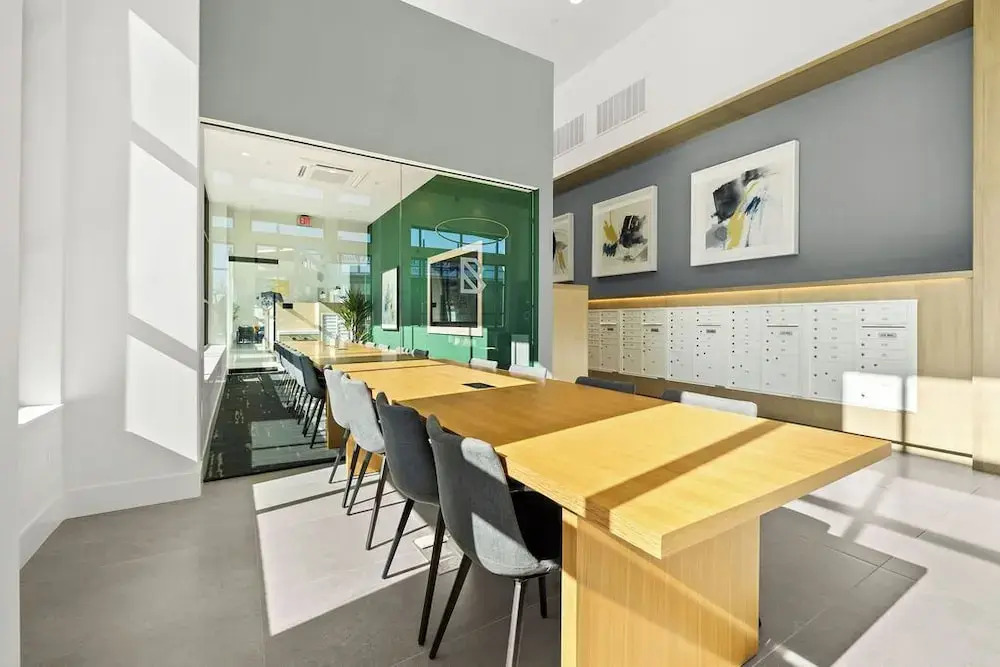 Foto - Placemakr Reno