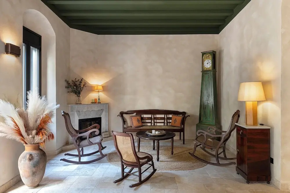 Foto - Hotel Vella Nit