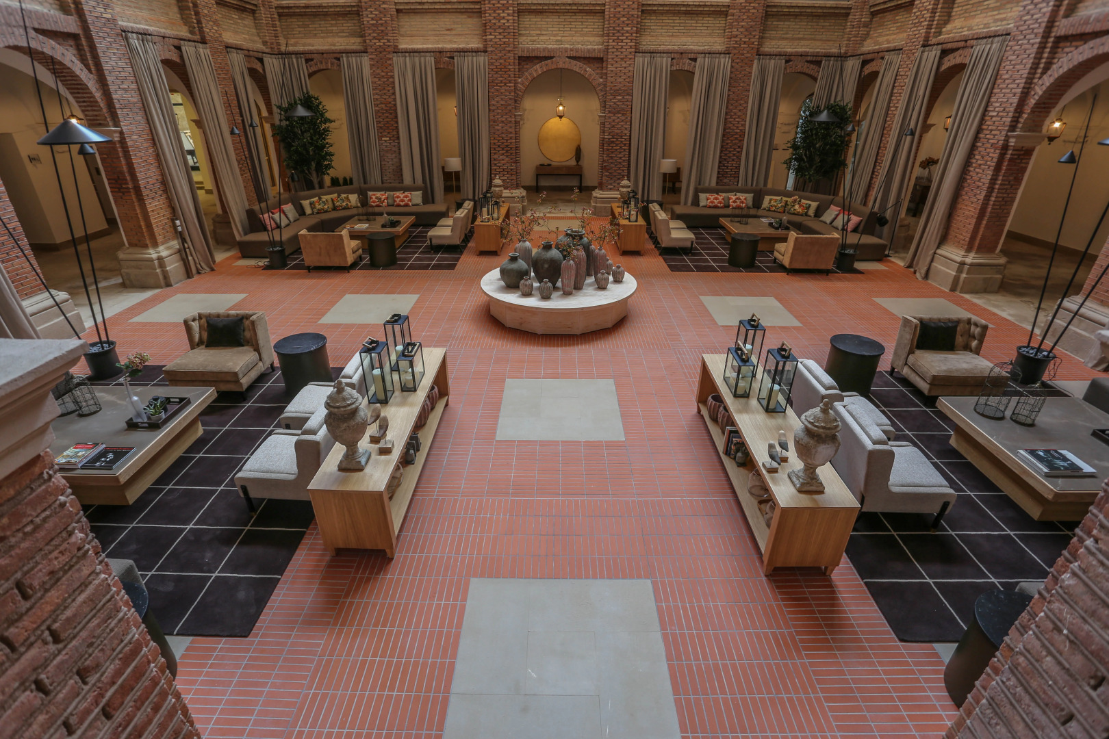 Photo - Parador de Lleida