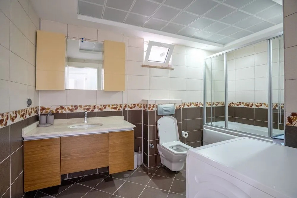 Photo - River Park Residence Lara