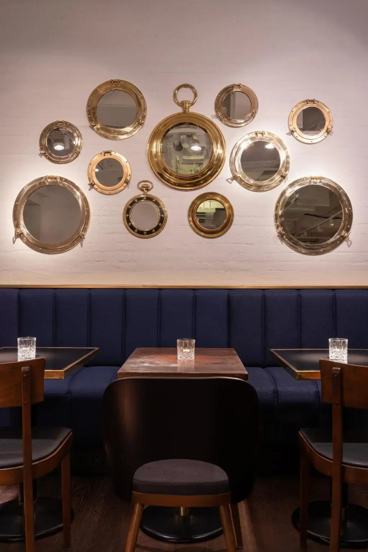 Photo - Ruby Lotti Hotel Hamburg