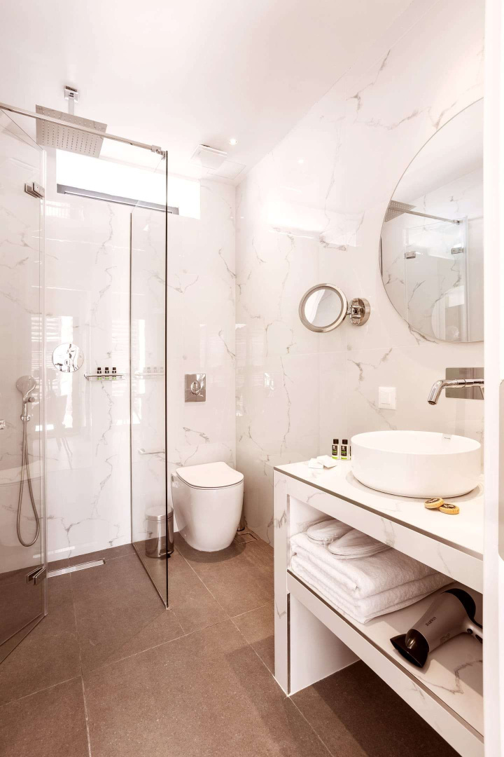Foto - DAYS City Suites Athens