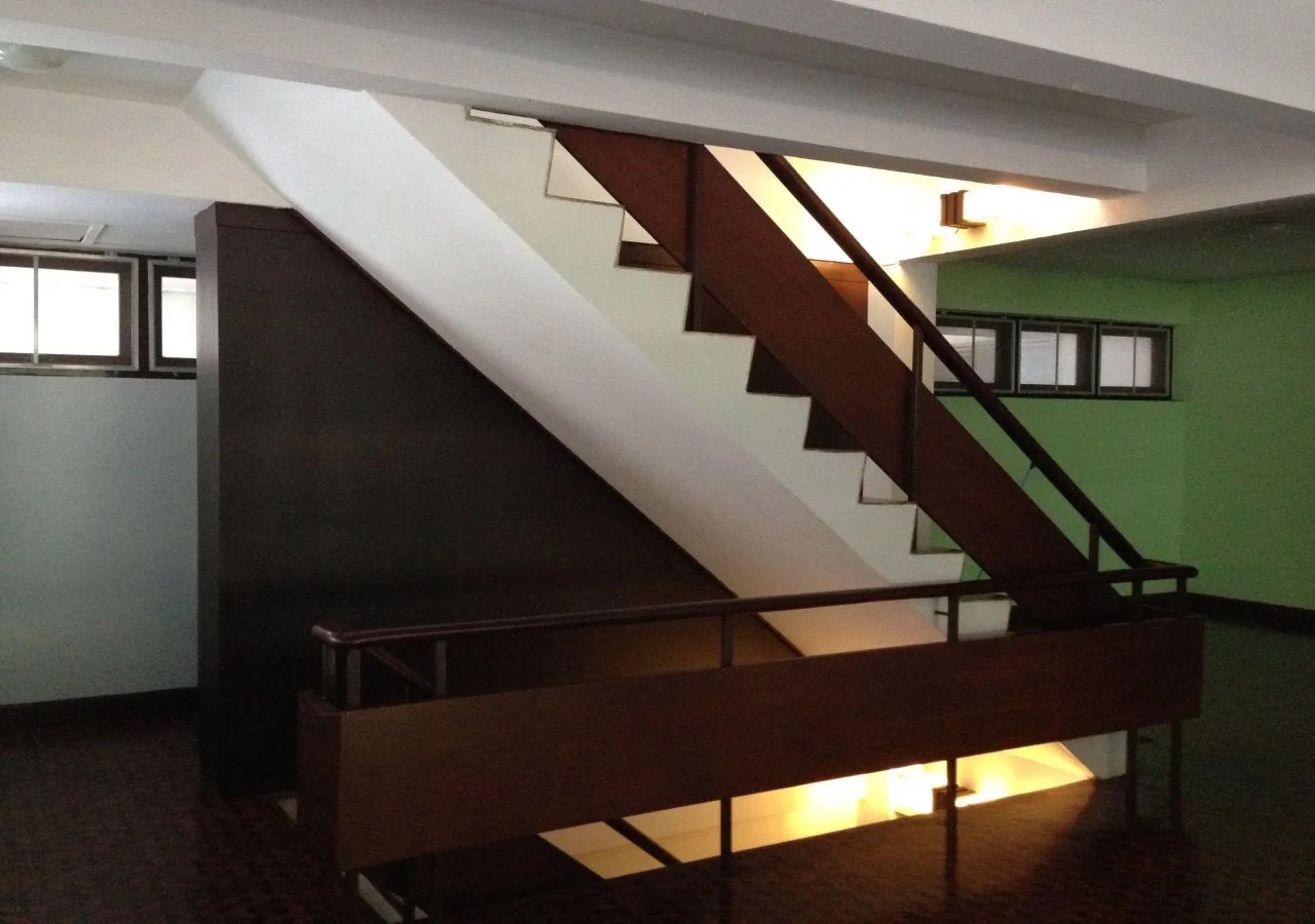 Foto - Marhaba House