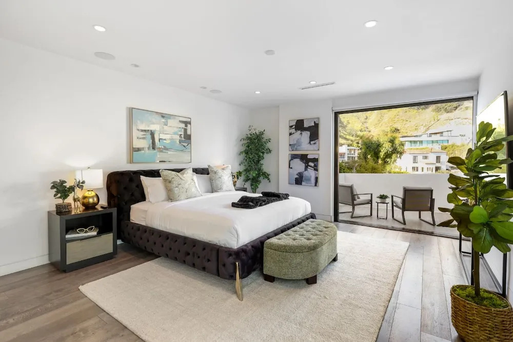 Foto - Franklin Modern