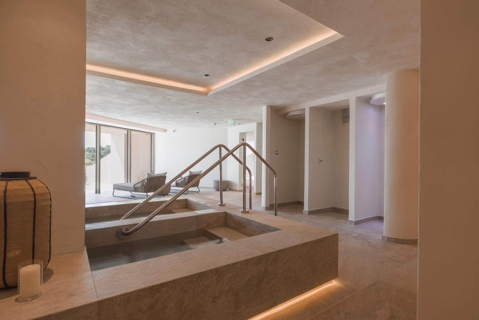 Photo - Verdala Wellness Hotel AX Privilege - Adults Only