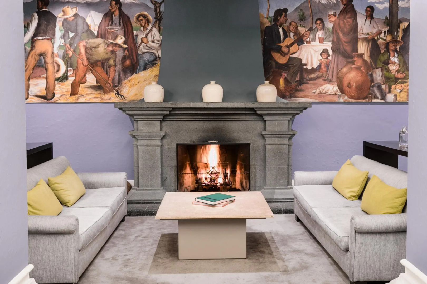 Foto - Wyndham Costa del Sol Arequipa