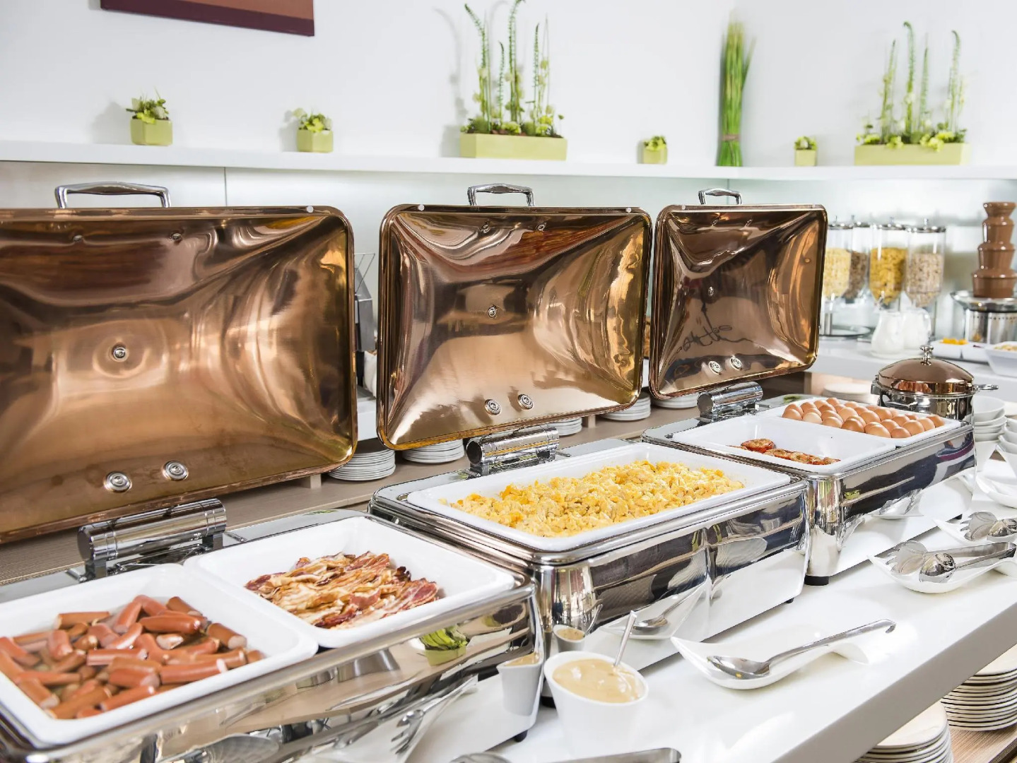 Photo - Bo33 Hotel Family & Suites