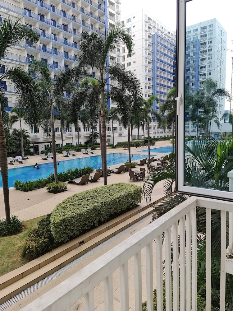 Foto - Sea Residences - Condo R Us