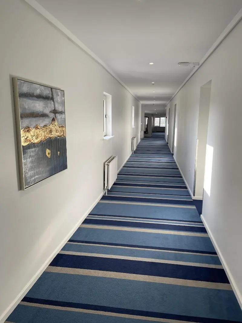 Photo - Helnan Phønix Hotel