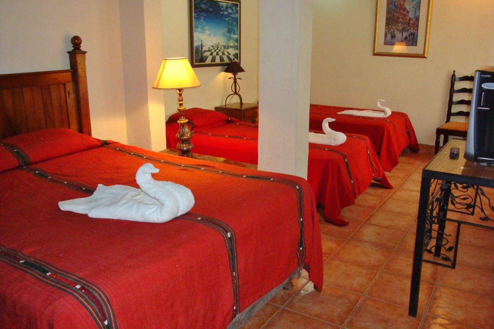 Photo - Don Valentino