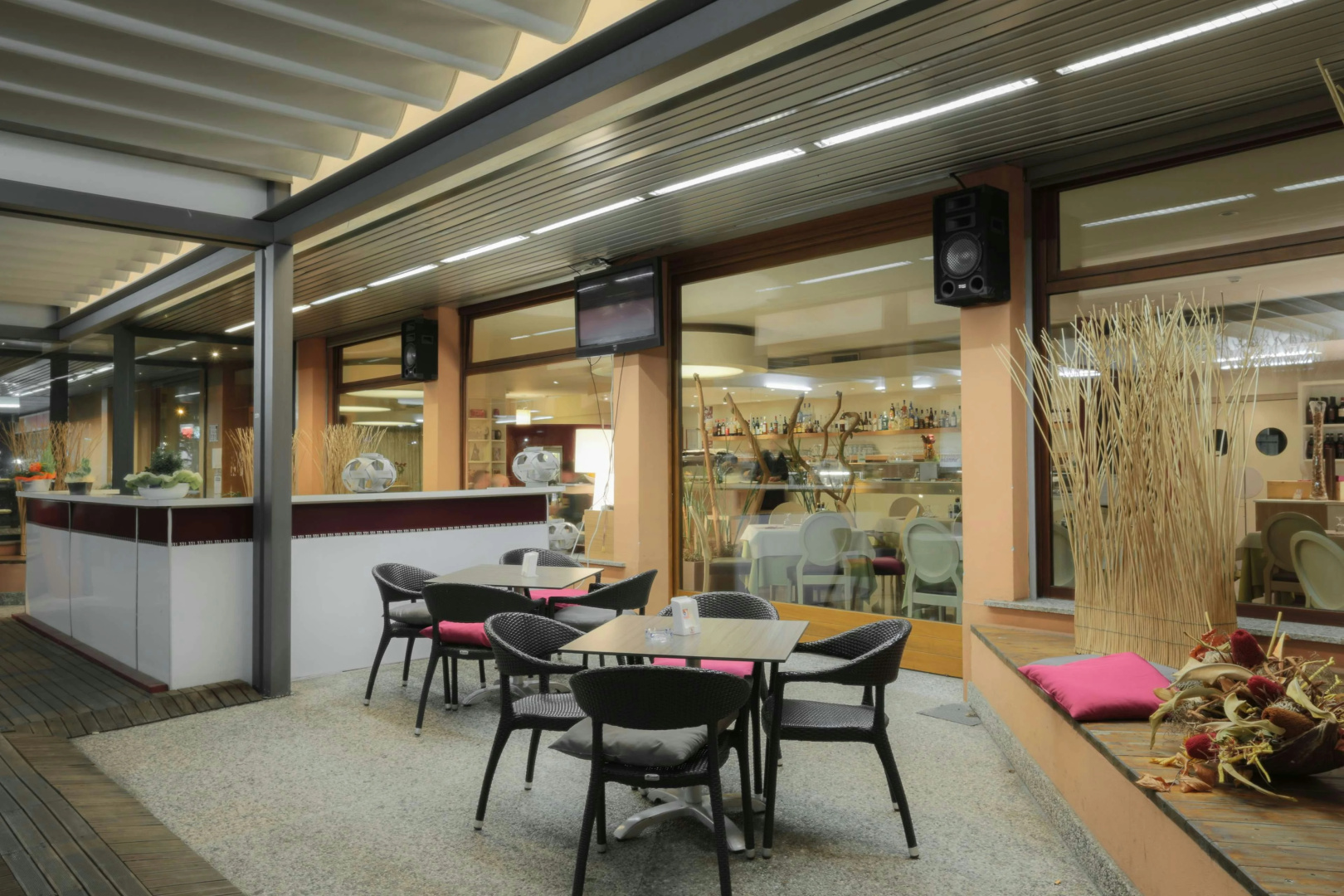 Foto - B&B Hotel Eurorest Conegliano