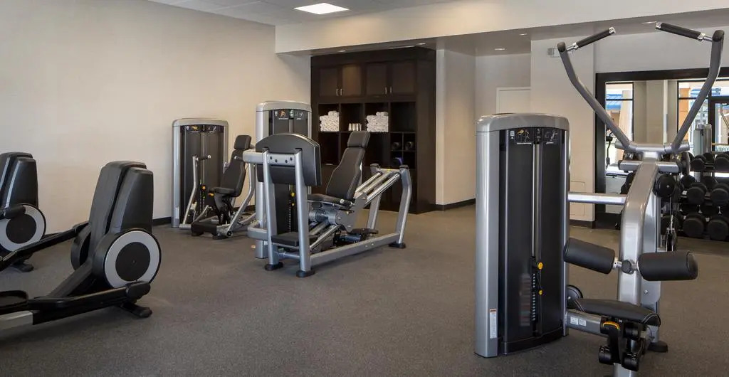 Foto - Courtyard by Marriott Orlando Lake Buena Vista in the Marriott Village