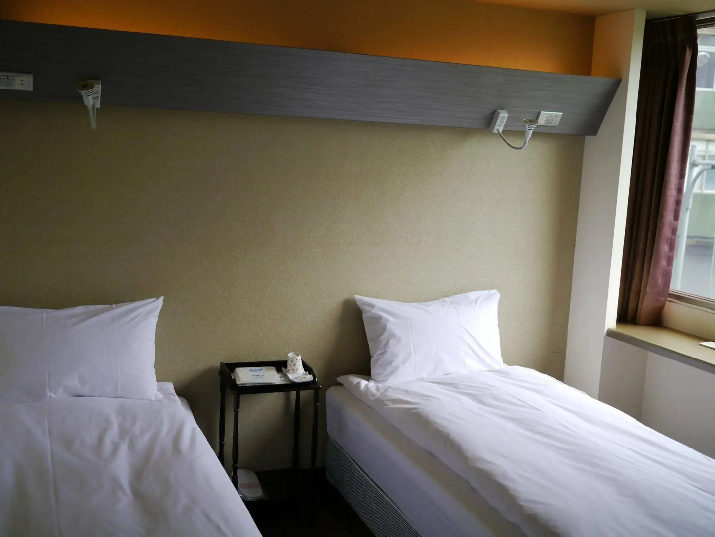 Photo - Fun Stay Inn Hanzhong