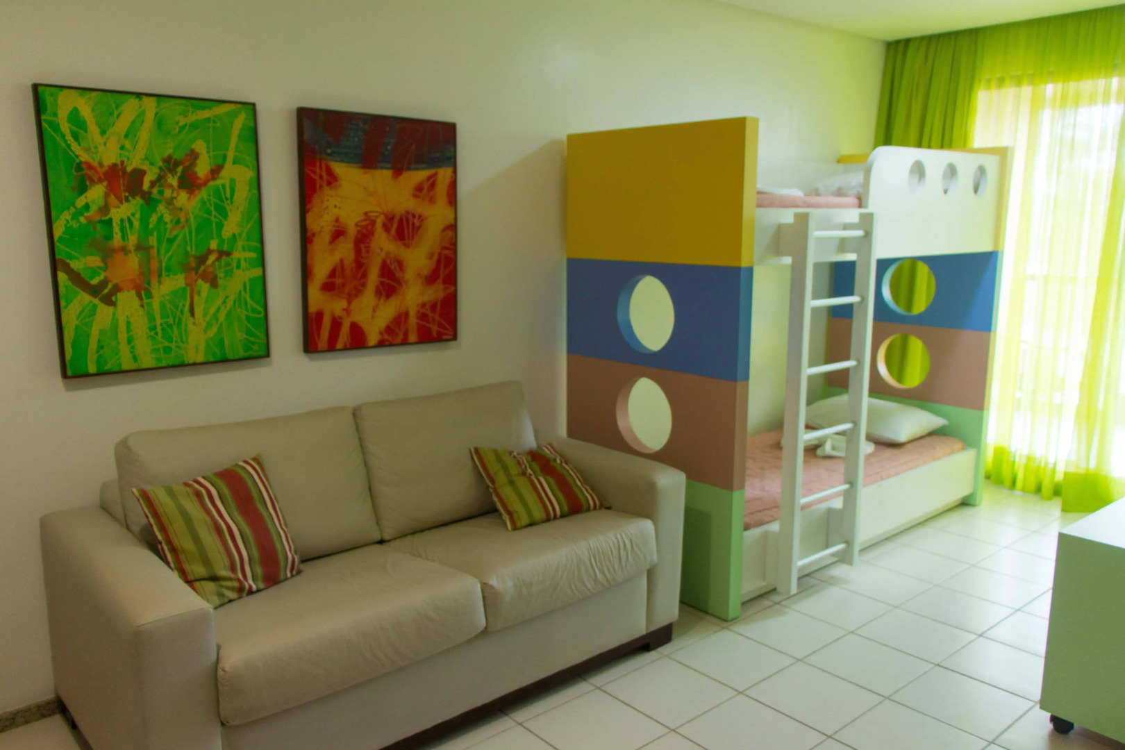 Photo - Marulhos Resort By Mai