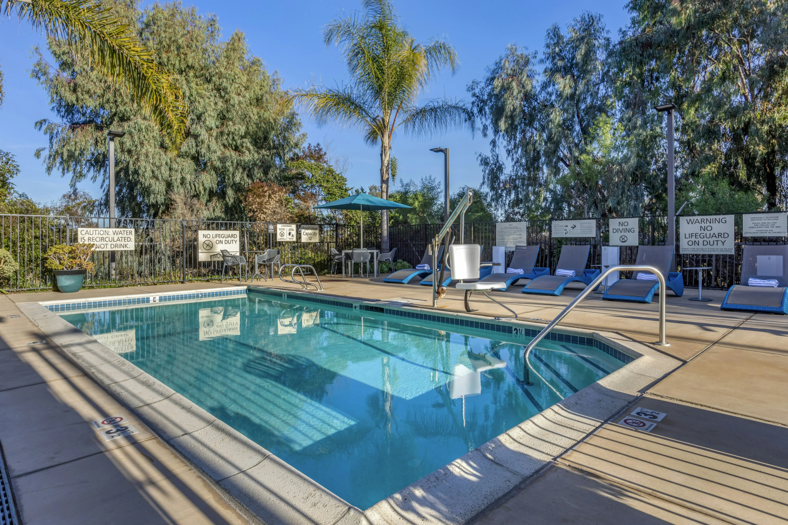 Foto - Hampton Inn Carlsbad-North San Diego County