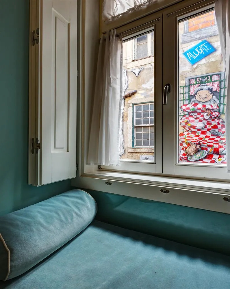 Photo - Lx Boutique Hotel