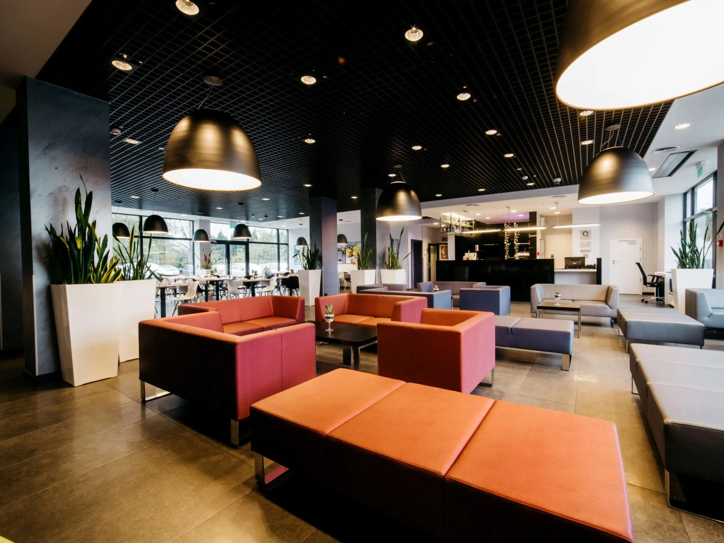 Photo - Q Hotel Kraków