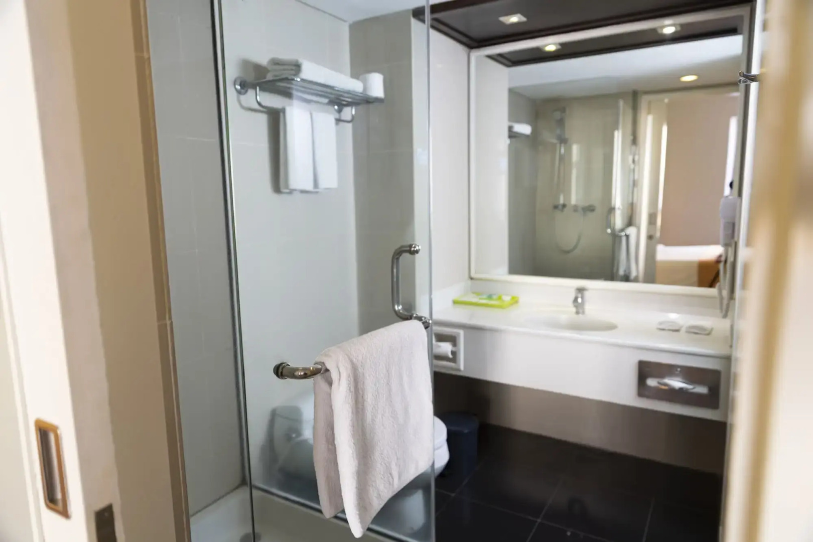 Foto - Prime Plaza Hotel Sanur – Bali